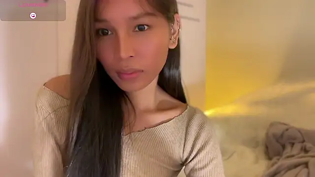  sexyanne69  online show from 17, 4, 2026