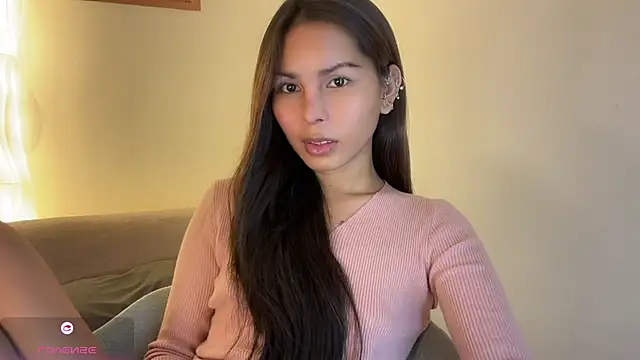 Snapshot of _sexyanne69_ chatting on 11, 7, 2026 sexyanne69 online show from 11, 7, 2026