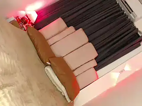 sexygoddess2999 online show from 16, 5, 2026