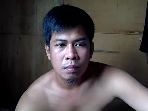 SteveFoxxe online show from 8, 9, 2025