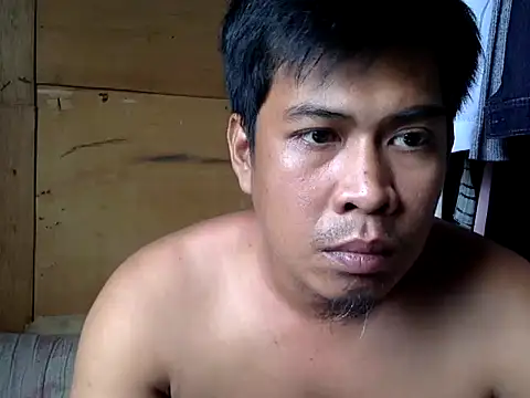 SteveFoxxe online show from 10, 9, 2025