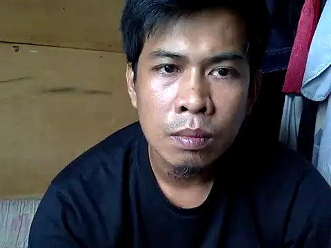 SteveFoxxe online show from 16, 9, 2025