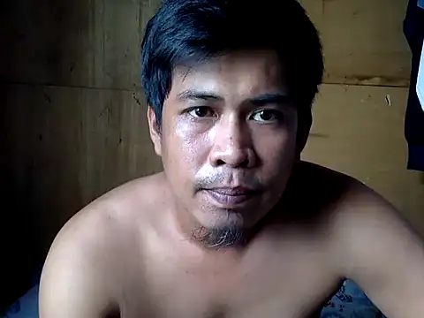 SteveFoxxe online show from 28, 9, 2025