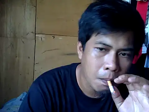 SteveFoxxe online show from 5, 10, 2025