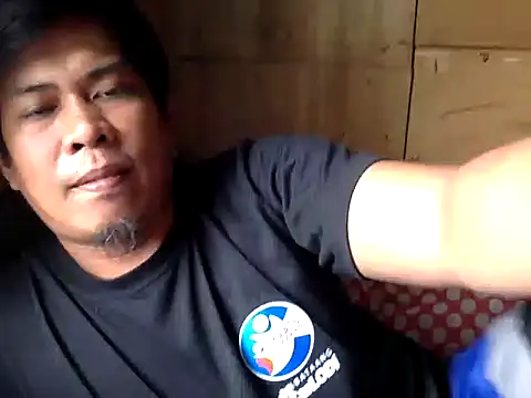 SteveFoxxe online show from 28, 10, 2025