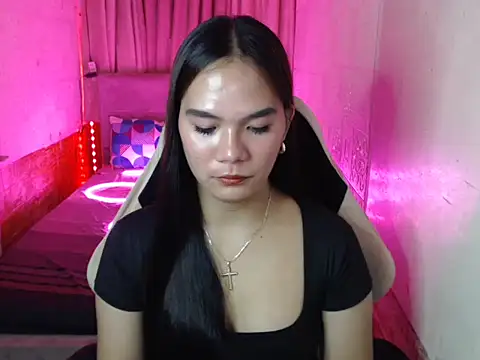 Sweet sammie04 online show from 12, 10, 2025