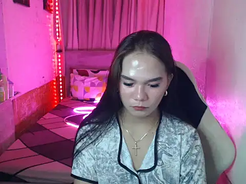 Sweet sammie04 online show from 30, 10, 2025