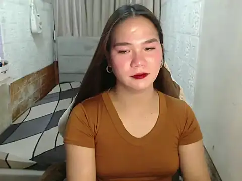 Sweet sammie04 online show from 18, 3, 2026