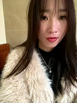 oneyou 400 online show from 9, 1, 2026