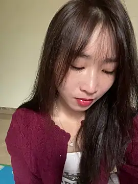 oneyou 400 online show from 3, 2, 2026