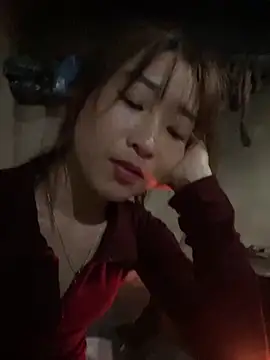 oneyou 400 online show from 5, 3, 2026