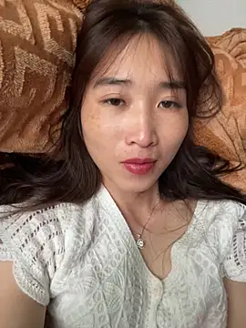 oneyou 400 online show from 7, 3, 2026