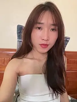 oneyou 400 online show from 7, 4, 2026