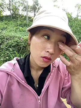 oneyou 400 online show from 15, 5, 2026