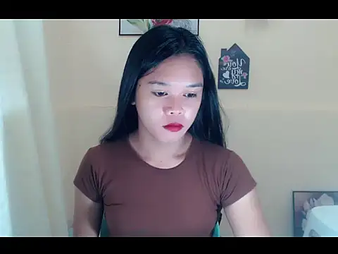 Snapshot of liannexfuckdoll chatting on 14, 5, 2026 liannexfuckdoll online show from 14, 5, 2026