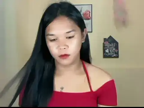 Snapshot of liannexfuckdoll chatting on 15, 5, 2026 liannexfuckdoll online show from 15, 5, 2026