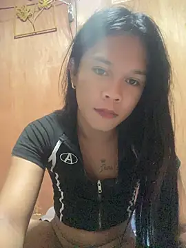 Snapshot of liannexfuckdoll chatting on 18, 5, 2026 liannexfuckdoll online show from 18, 5, 2026