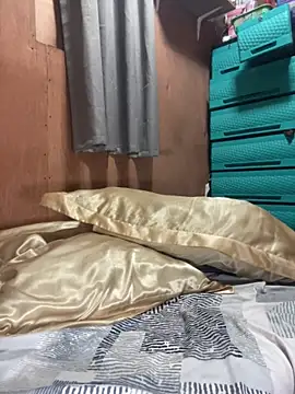 Snapshot of liannexfuckdoll chatting on 19, 5, 2026 liannexfuckdoll online show from 19, 5, 2026