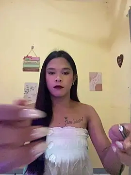Snapshot of liannexfuckdoll chatting on 30, 5, 2026 liannexfuckdoll online show from 30, 5, 2026