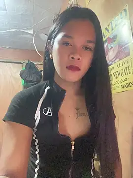 Snapshot of liannexfuckdoll chatting on 1, 6, 2026 liannexfuckdoll online show from 1, 6, 2026