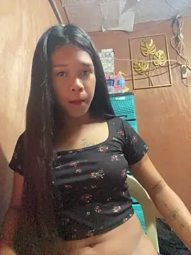 Snapshot of liannexfuckdoll chatting on 31, 7, 2026 liannexfuckdoll online show from 31, 7, 2026