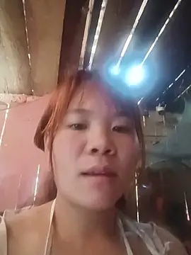 Nguyet135 online show from 27, 5, 2026