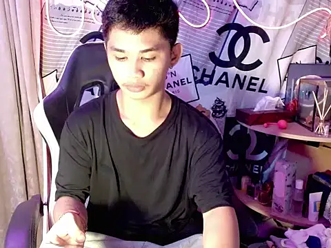 asianhardcock25 online show from 11, 11, 2025