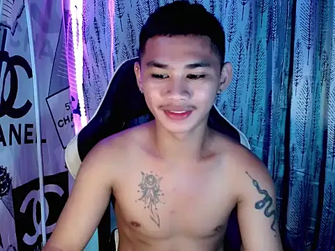 asianhardcock25 online show from 18, 11, 2025