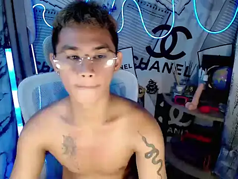 asianhardcock25 online show from 3, 2, 2026