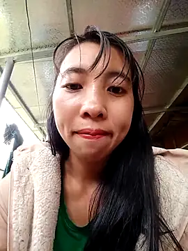 emaame68 online show from 1, 10, 2025