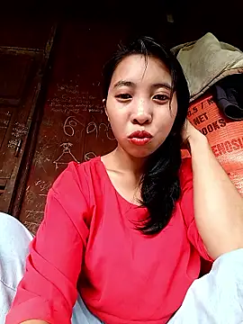 emaame68 online show from 2, 10, 2025