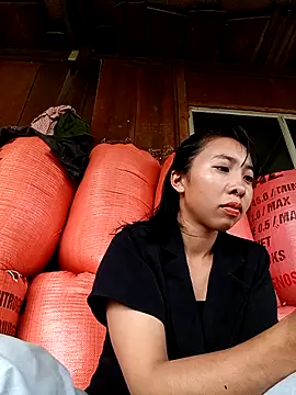 emaame68 online show from 3, 10, 2025