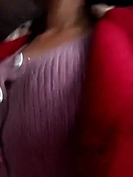 emaame68 online show from 13, 11, 2025