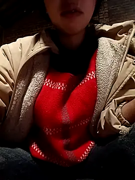 emaame68 online show from 8, 1, 2026