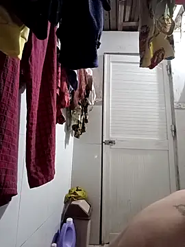 Cindy237st online show from 19, 9, 2025