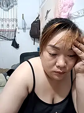 Cindy237st online show from 27, 9, 2025