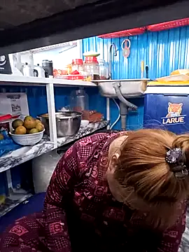 Cindy237st online show from 11, 2, 2026