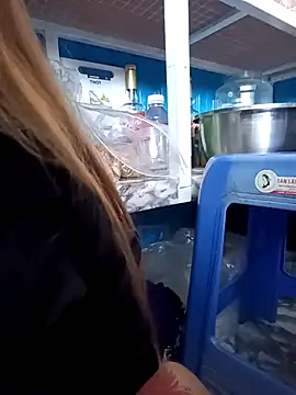 Cindy237st online show from 18, 2, 2026