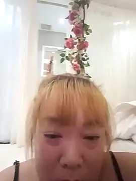 Cindy237st online show from 21, 3, 2026