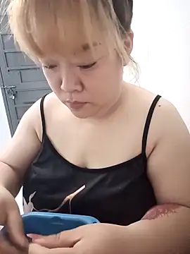 Cindy237st online show from 1, 4, 2026