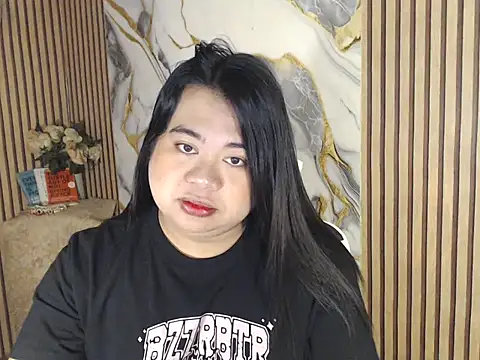 Im ur mother online show from 5, 4, 2026