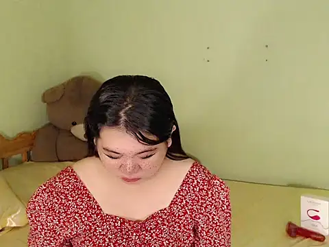 Snapshot of Im_ur_mother chatting on 12, 7, 2026 Im ur mother online show from 12, 7, 2026