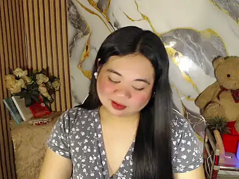 Snapshot of Im_ur_mother chatting on 26, 7, 2026 Im ur mother online show from 26, 7, 2026