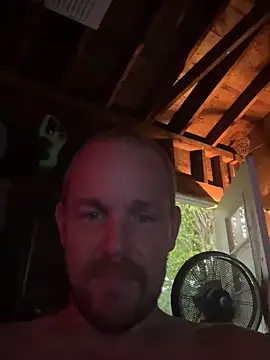 Snapshot of Bar_110221 chatting on 21, 9, 2025 Bar 110221 online show from 21, 9, 2025