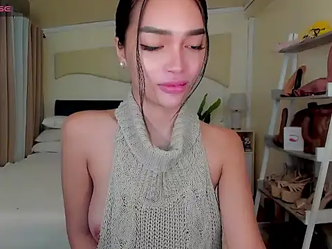  agatha143  online show from 28, 2, 2026