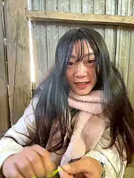 isaaa5 online show from 28, 11, 2025