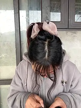 isaaa5 online show from 19, 3, 2026