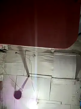 miss h0tmissy online show from 7, 11, 2025