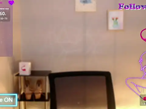 Snapshot of sweetangelluv2cum chatting on 29, 10, 2025 sweetangelluv2cum online show from 29, 10, 2025