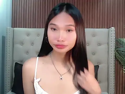 Snapshot of universal_slutt chatting on 25, 11, 2025 universal slutt online show from 25, 11, 2025